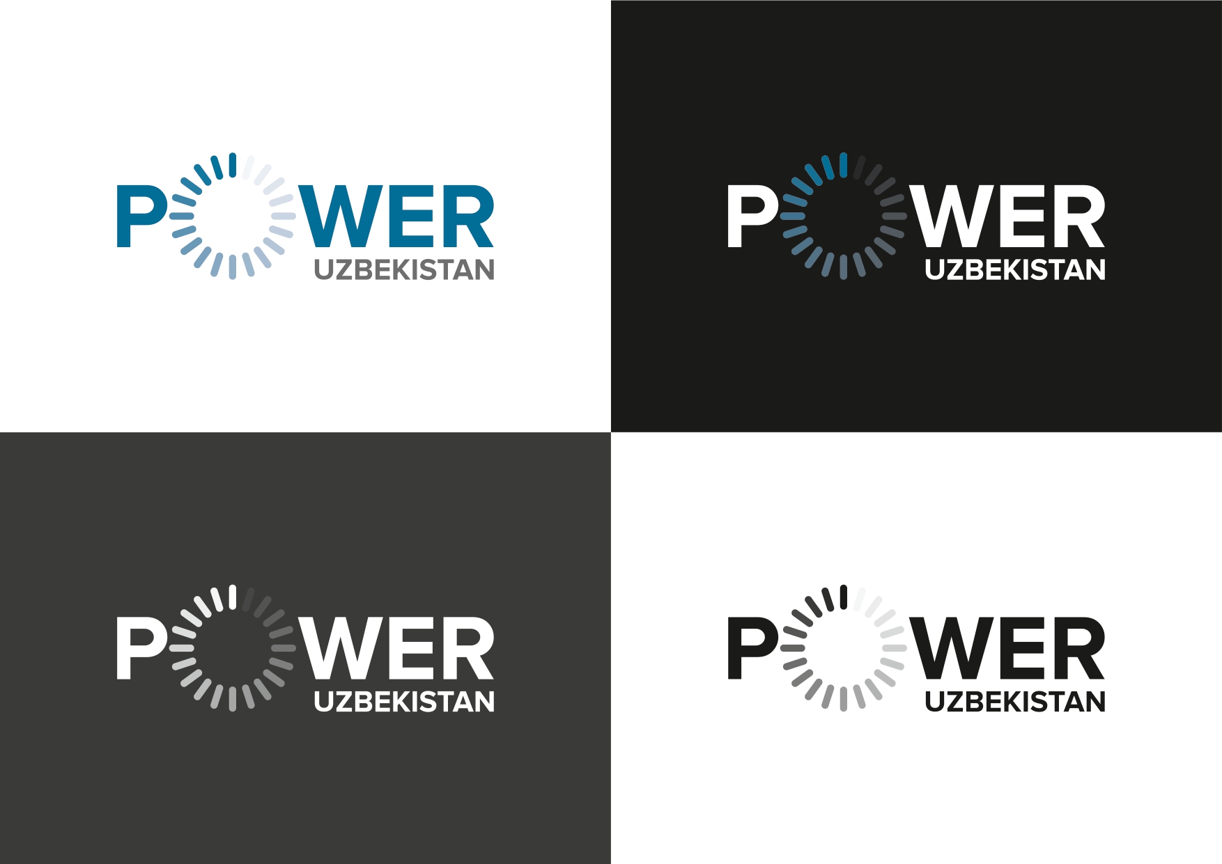 モーダルウィンドウで表示します。